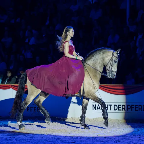 KenzieDysli (c) Michael Graf (4).jpg