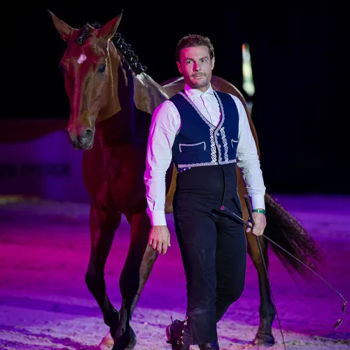 Laury Tisseur Michael Graf.jpg