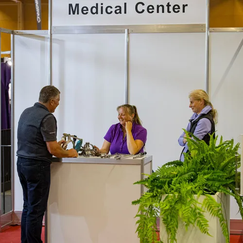 Michael Graf - MIKEs FotoGRAFie - Donnerstag NM (48).jpg