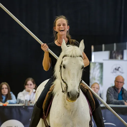 Michael Graf - MIKEs FotoGRAFie - Donnerstag NM (129).jpg