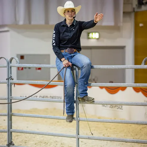 Michael Graf - MIKEs FotoGRAFie - Freitag NM (14).jpg