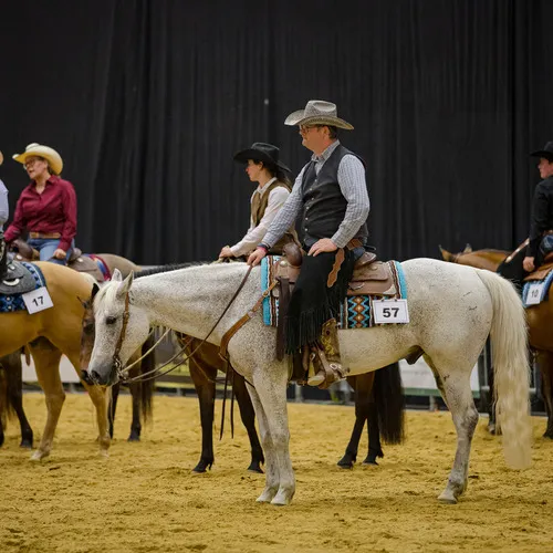 MIchael Graf - MIKEs FotoGRAFie - Freitag VM&NM (17).jpg