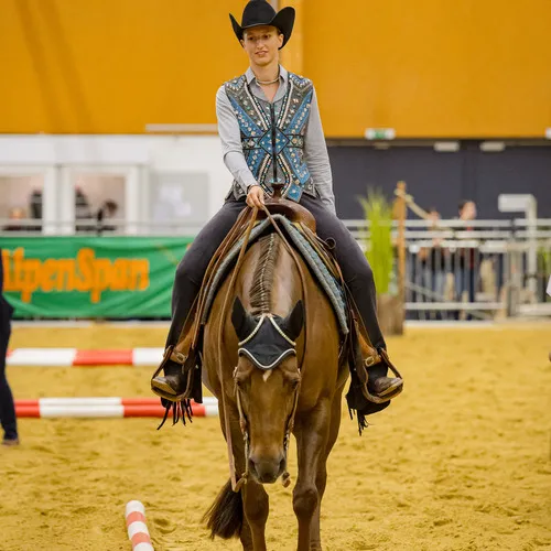 MIchael Graf - MIKEs FotoGRAFie - Freitag VM&NM (41).jpg