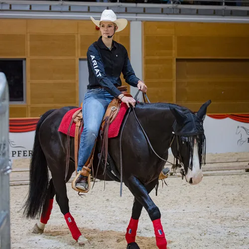 MIchael Graf - MIKEs FotoGRAFie - Freitag VM&NM (62).jpg