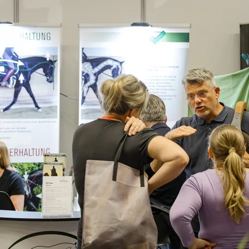 Michael Graf - MIKEs FotoGRAFie - Samstag Nachmittag (21).jpg