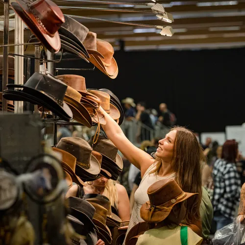 Michael Graf - MIKEs FotoGRAFie - Samstag Nachmittag (25).jpg