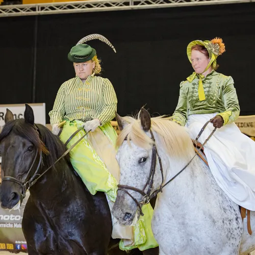 Michael Graf - MIKEs FotoGRAFie - Samstag Nachmittag (35).jpg