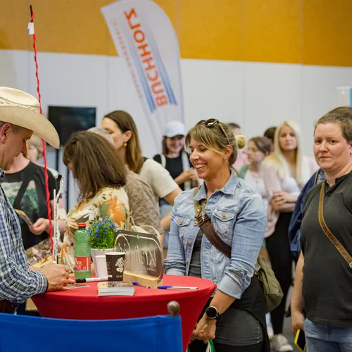 Michael Graf - MIKEs FotoGRAFie - Samstag Nachmittag (78).jpg