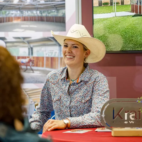 Michael Graf - MIKEs FotoGRAFie - Samstag Nachmittag (73).jpg