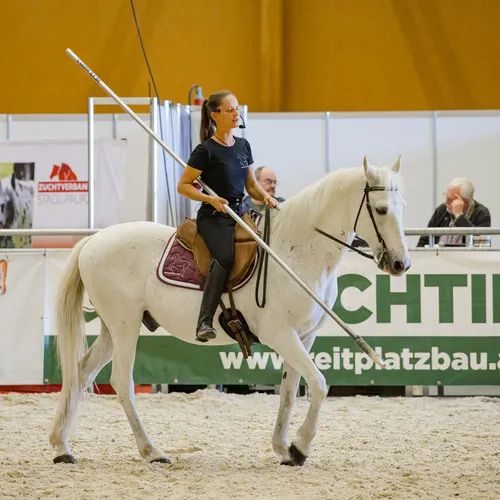 Michael Graf - MIKEs FotoGRAFie - Samstag Nachmittag (90).jpg