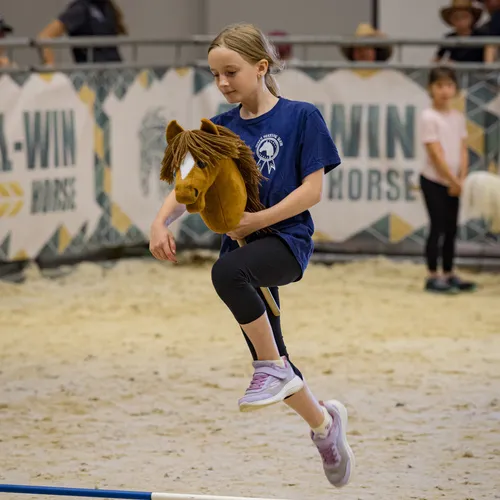 Michael Graf - MIKEs FotoGRAFie - Samstag VM (16).jpg