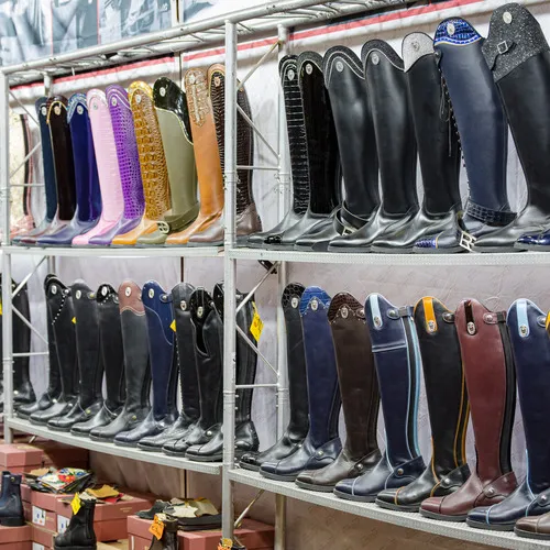 Michael Graf - MIKEs FotoGRAFie - Samstag VM (29).jpg