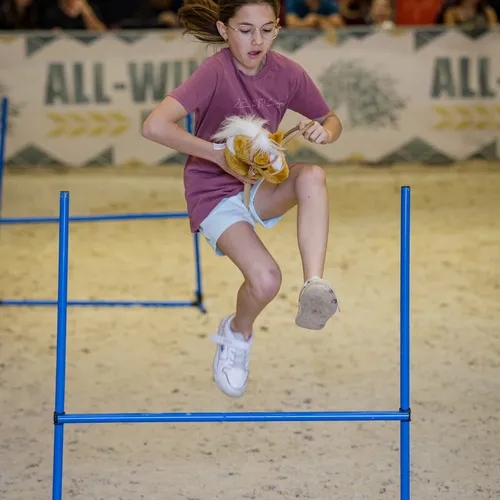 Michael Graf - MIKEs FotoGRAFie - Samstag VM (14).jpg