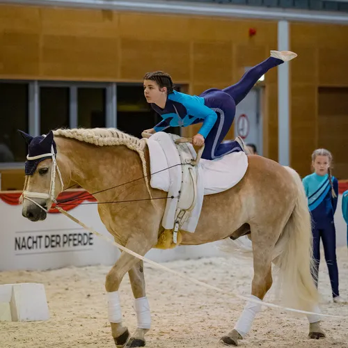 Michael Graf - MIKEs FotoGRAFie - Samstag VM (31).jpg