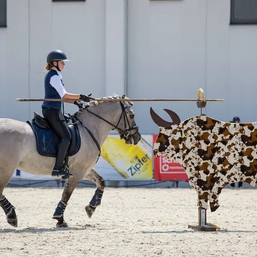 Michael Graf - MIKEs FotoGRAFie - Sonntag Vormittag (33).jpg