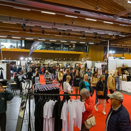 PFERD25_Do_VM_Quelle Michael Graf-MIKEs FotoGRAFie (1).jpg