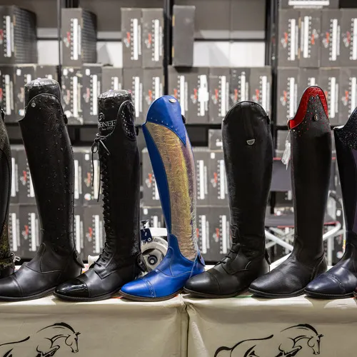 PFERD25_Do_VM_Quelle Michael Graf-MIKEs FotoGRAFie (18).jpg