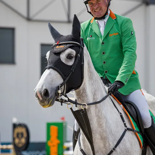 PFERD25_Do_VM_Quelle Michael Graf-MIKEs FotoGRAFie (42).jpg