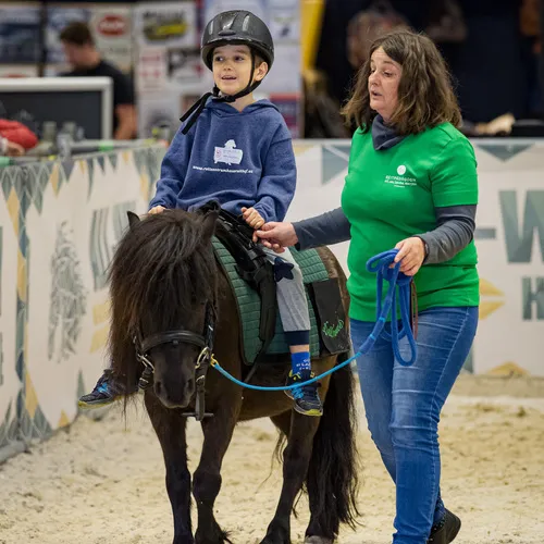 PFERD25_Do_VM_Quelle Michael Graf-MIKEs FotoGRAFie (46).jpg