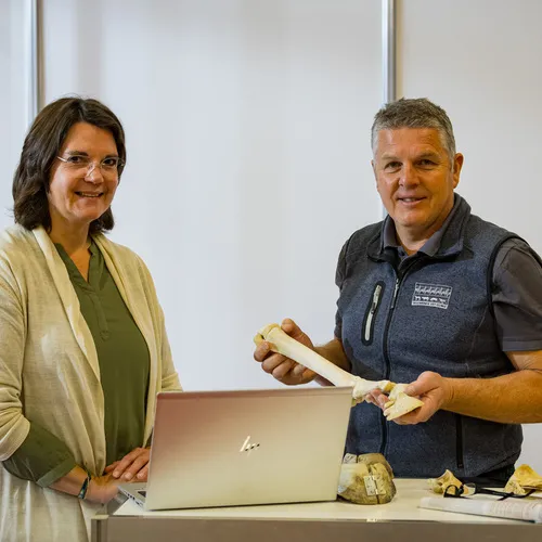 PFERD25_Do_VM_Quelle Michael Graf-MIKEs FotoGRAFie (52).jpg