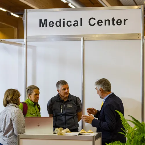 PFERD25_Do_VM_Quelle Michael Graf-MIKEs FotoGRAFie (79).jpg