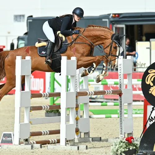 Mueller Celine - (c) TEAM myrtill.JPG