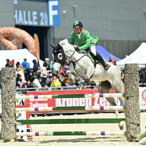 Koefler Dieter - (c) TEAM myrtill.JPG