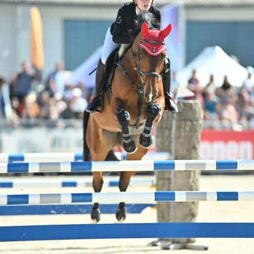 Stumpfl Emily - (c) TEAM myrtill.JPG