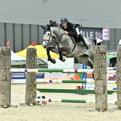 Tiefenthaller Roman - (c) TEAM myrtill.JPG