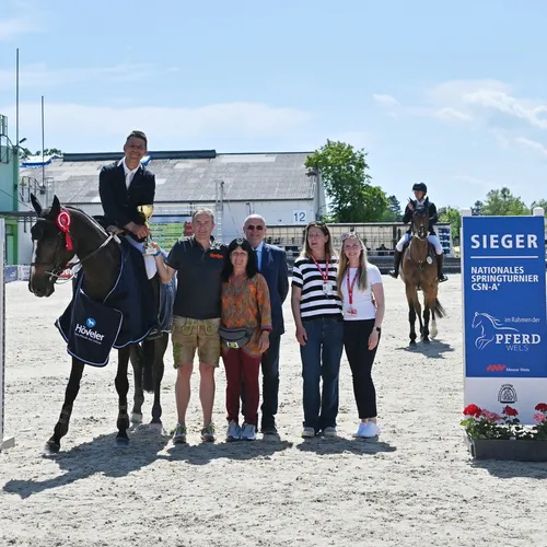 PFERD25_Großer Preis der Messe Wels_Patrik Majher_hoch-Que Team Myrtill.JPG