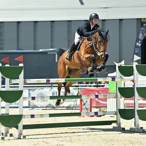 PFERD25_Luis Jobst_Quelle Team Myrtill.JPG