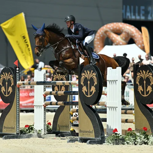 PFERD25_Thomas Himmelmayer_Quelle Team Myrtill.JPG