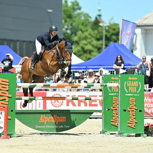 Jobstl Luis GER - (c) TEAM myrtill.JPG