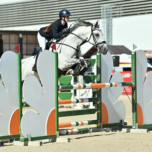 Rumetshofer Natascha - (c) TEAM myrtill.JPG