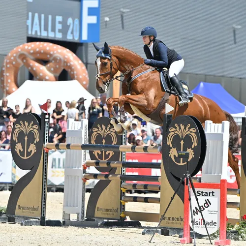 Noehbauer Kathrin GER - (c) TEAM myrtill.JPG