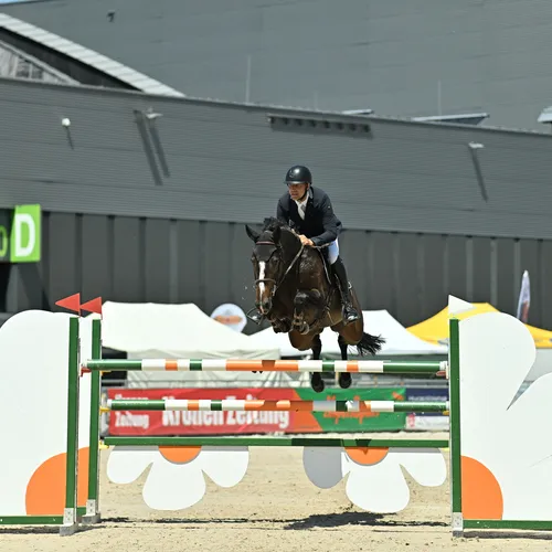 Majher Patrik SVK - (c) TEAM myrtill.JPG