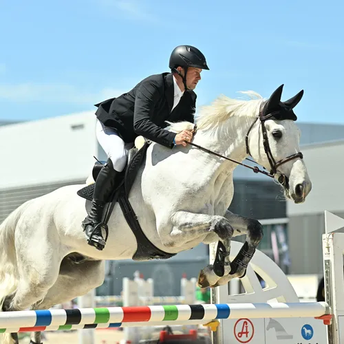 Oetschmaier Wolfgang - (c) TEAM myrtill.JPG