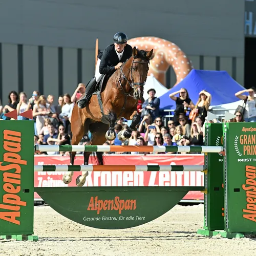 Pichler Benedikt - (c) TEAM myrtill.JPG