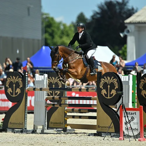 Schoenberg Alexander - (c) TEAM myrtill.JPG