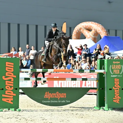 Machova Alena - (c) TEAM myrtill.JPG