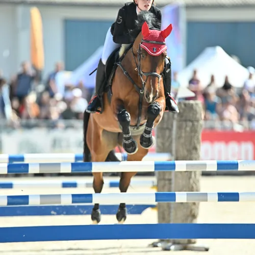 Stumpfl Emily - (c) TEAM myrtill.JPG