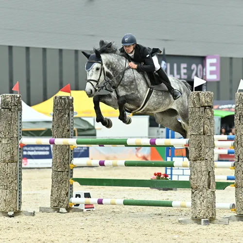 Tiefenthaller Roman - (c) TEAM myrtill.JPG