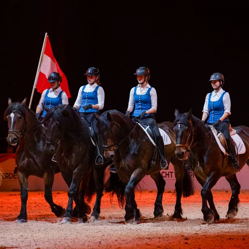 ABZ Lambach (c) Michael Graf (3).jpg