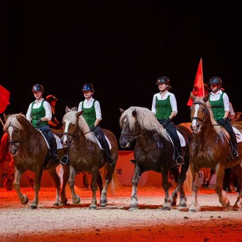 ABZ Lambach (c) Michael Graf (2).jpg