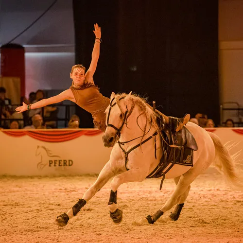 CAVAL SHOW Indianische Impressionen (c) Michael Graf (2).jpg