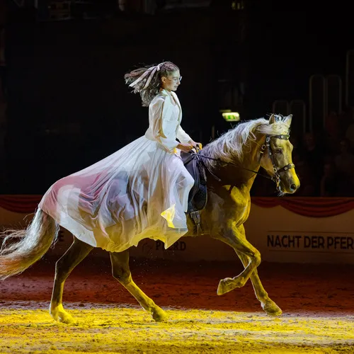 Ida Blersch-Aktivstall Aichbuehl (c) Michael Graf.jpg