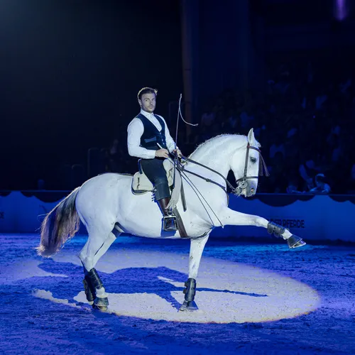 Laury Tisseur (c) Michael Graf (2).jpg