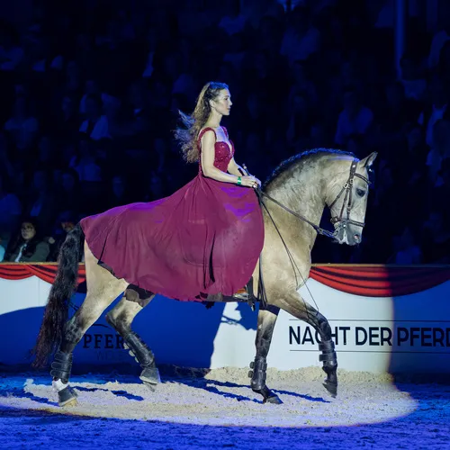 KenzieDysli (c) Michael Graf (4).jpg