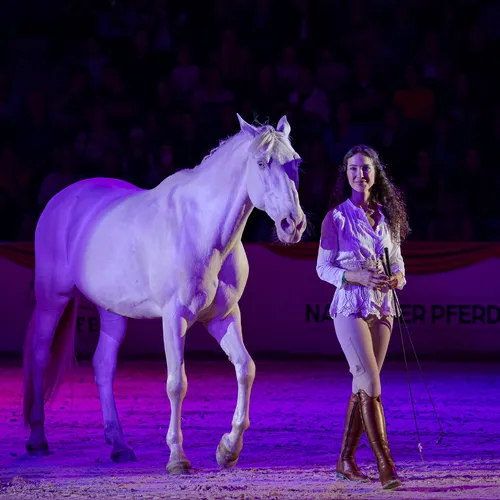 KenzieDysli (c) Michael Graf (2).jpg