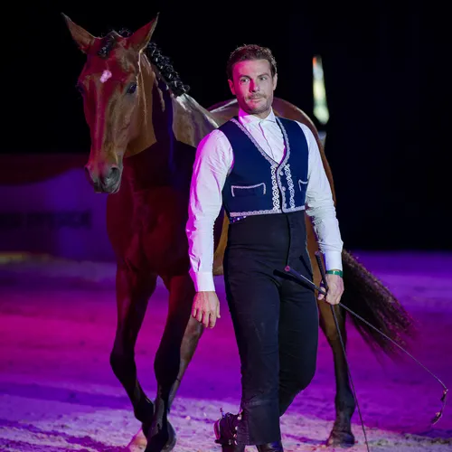 Laury Tisseur Michael Graf.jpg